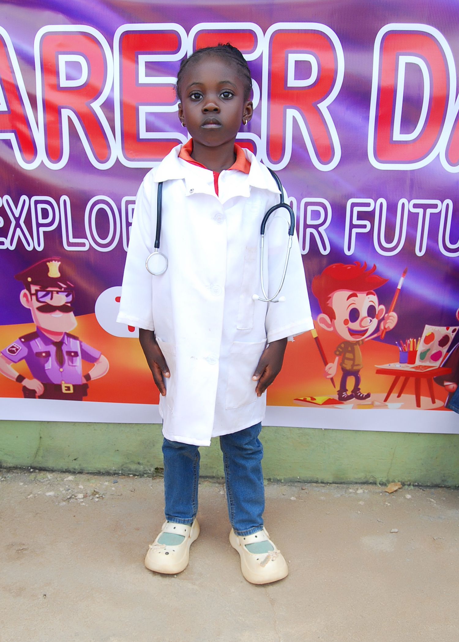 CAREER DAY 2025 s 24_1763503513_142